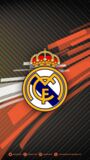 James21