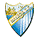 castillejo11