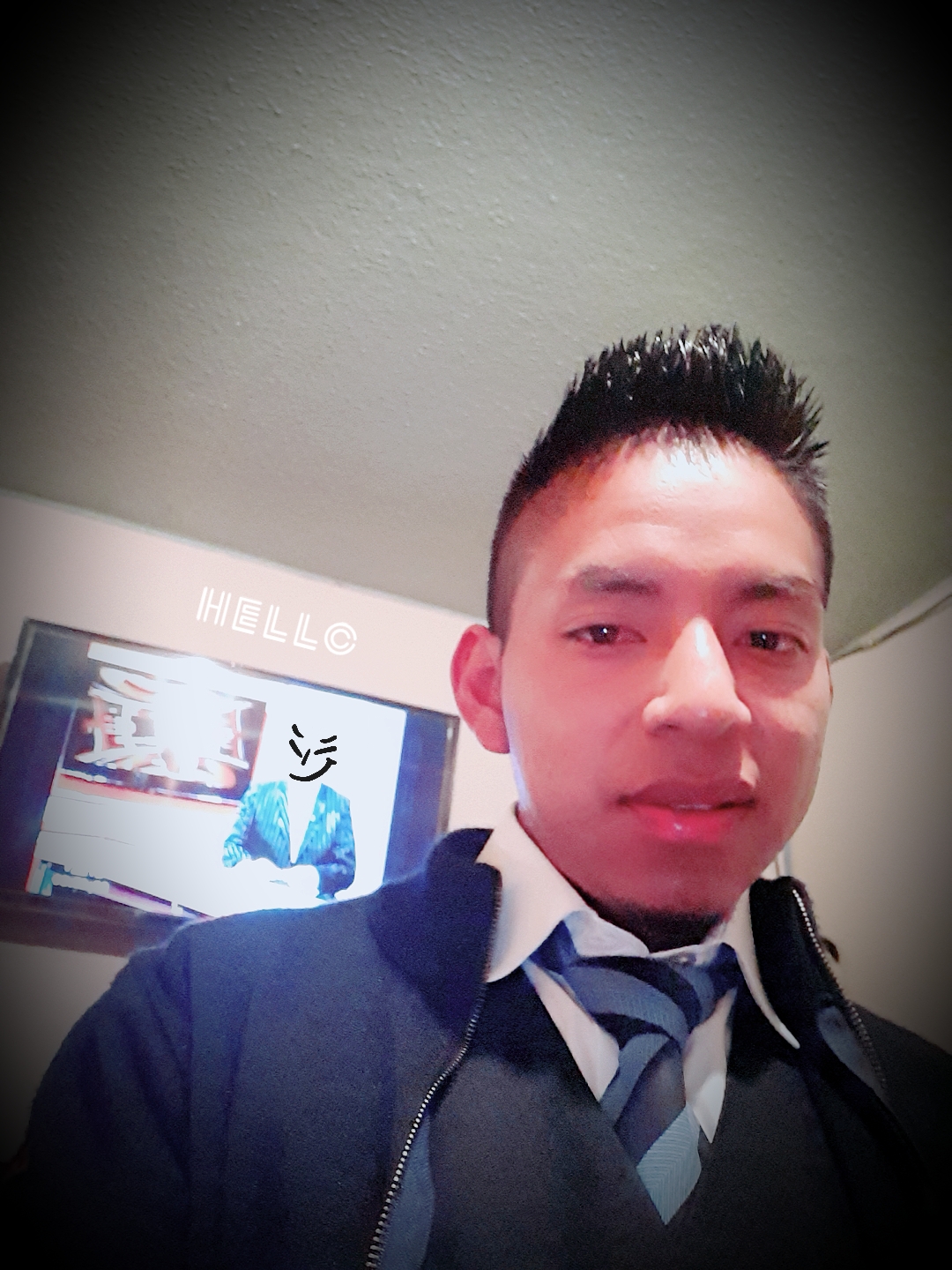 Alex9501