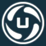 joelber_11 joelber_11