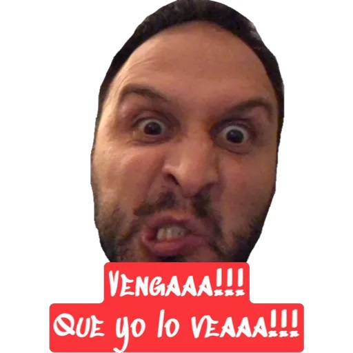 Fuleta